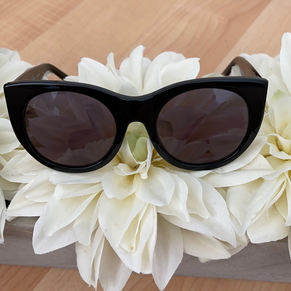 RAEN Sunglasses